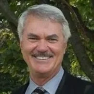 Dwight Evans