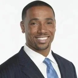 Rodney Harrison