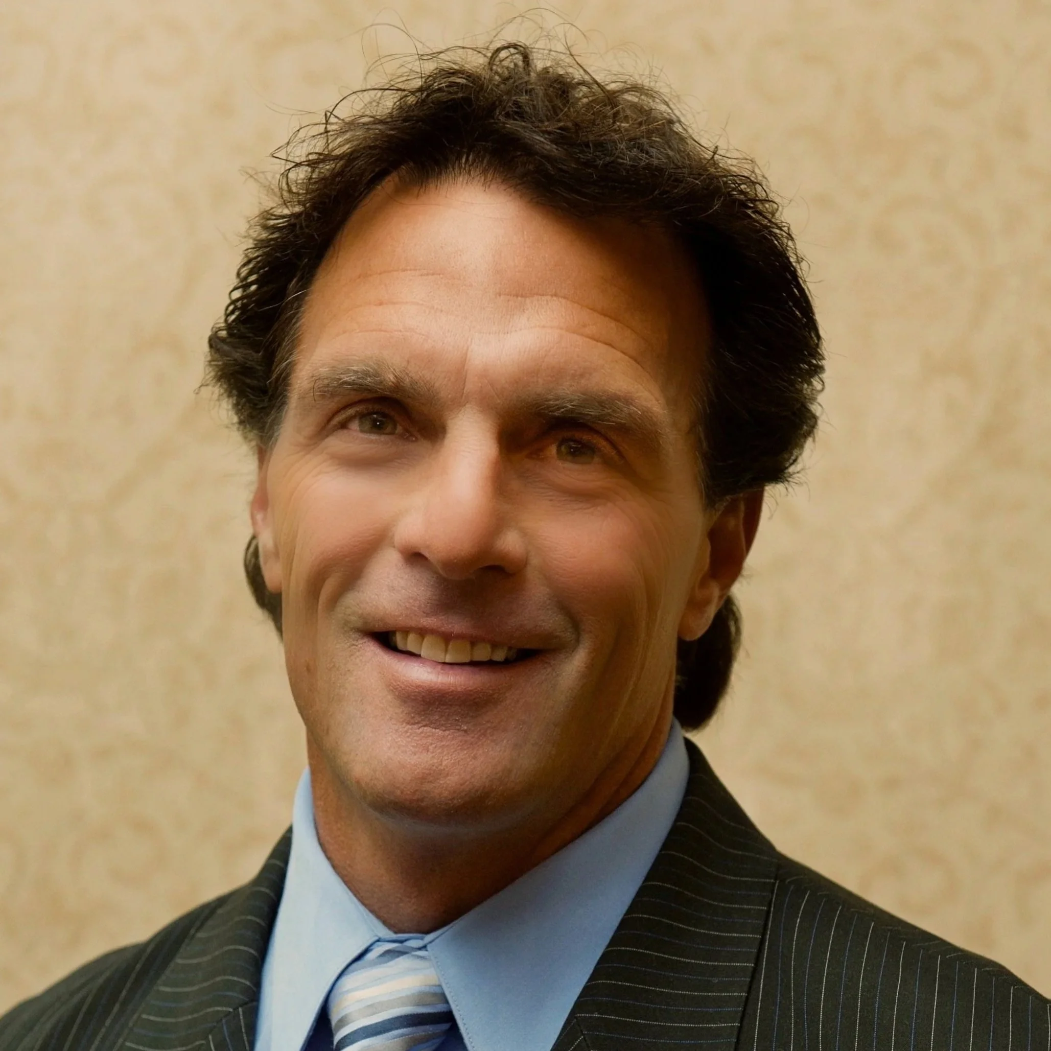 Doug Flutie