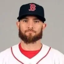 Jonny Gomes