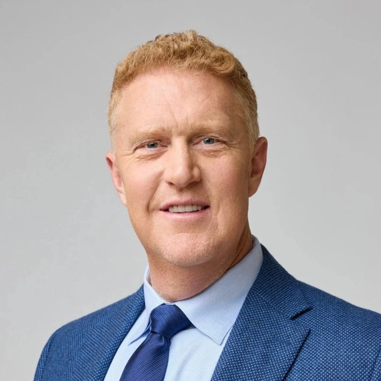 Brian Scalabrine