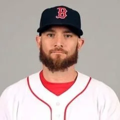 Jonny Gomes