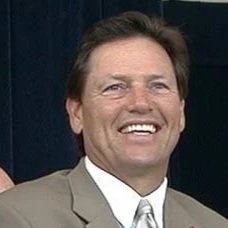Carlton Fisk