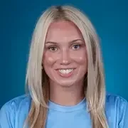 Caitlin Mara