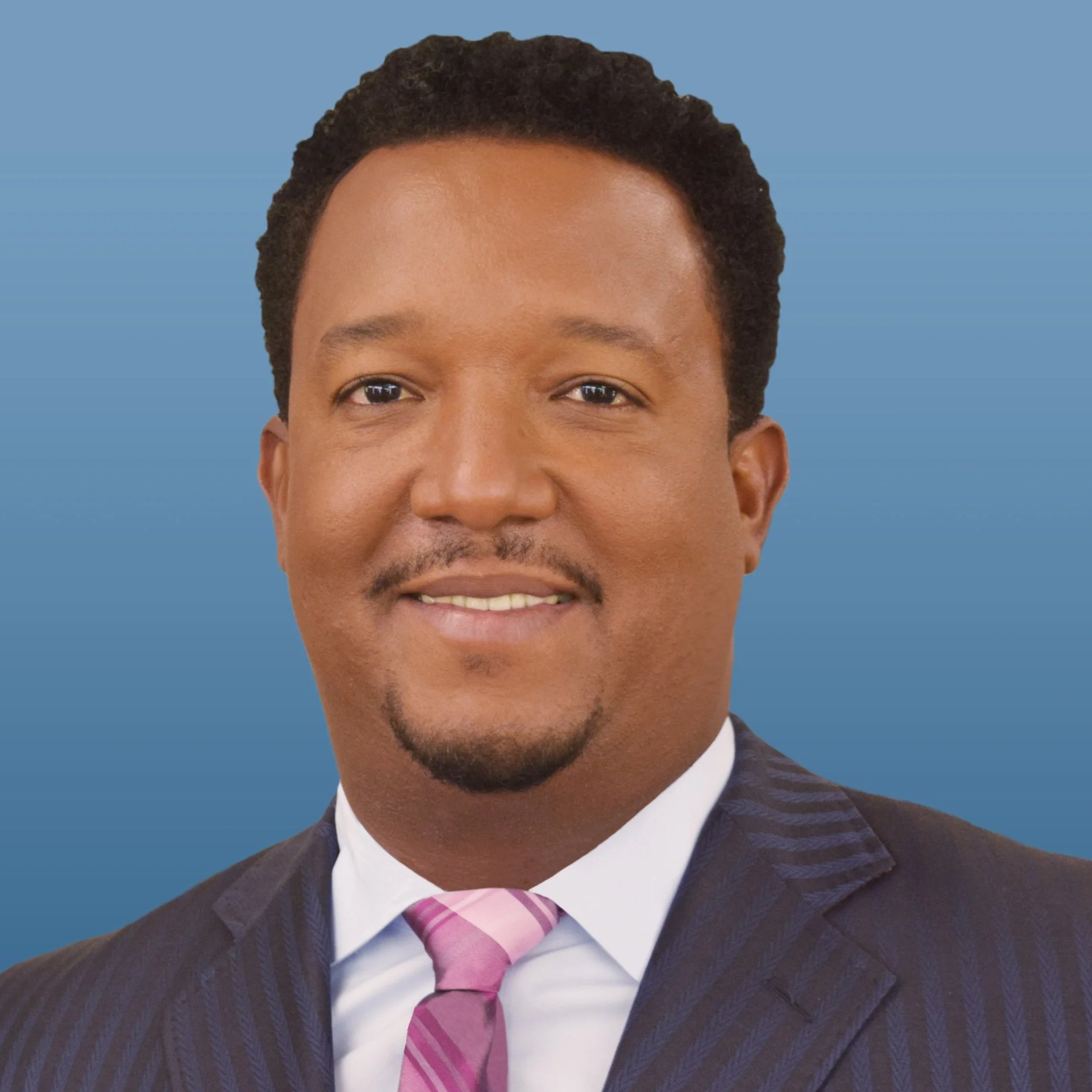 Pedro Martinez