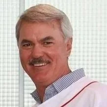 Dwight Evans