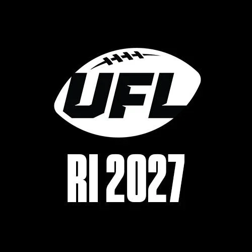 The UFL Is Coming to Rhode Island: What It Means for Brands