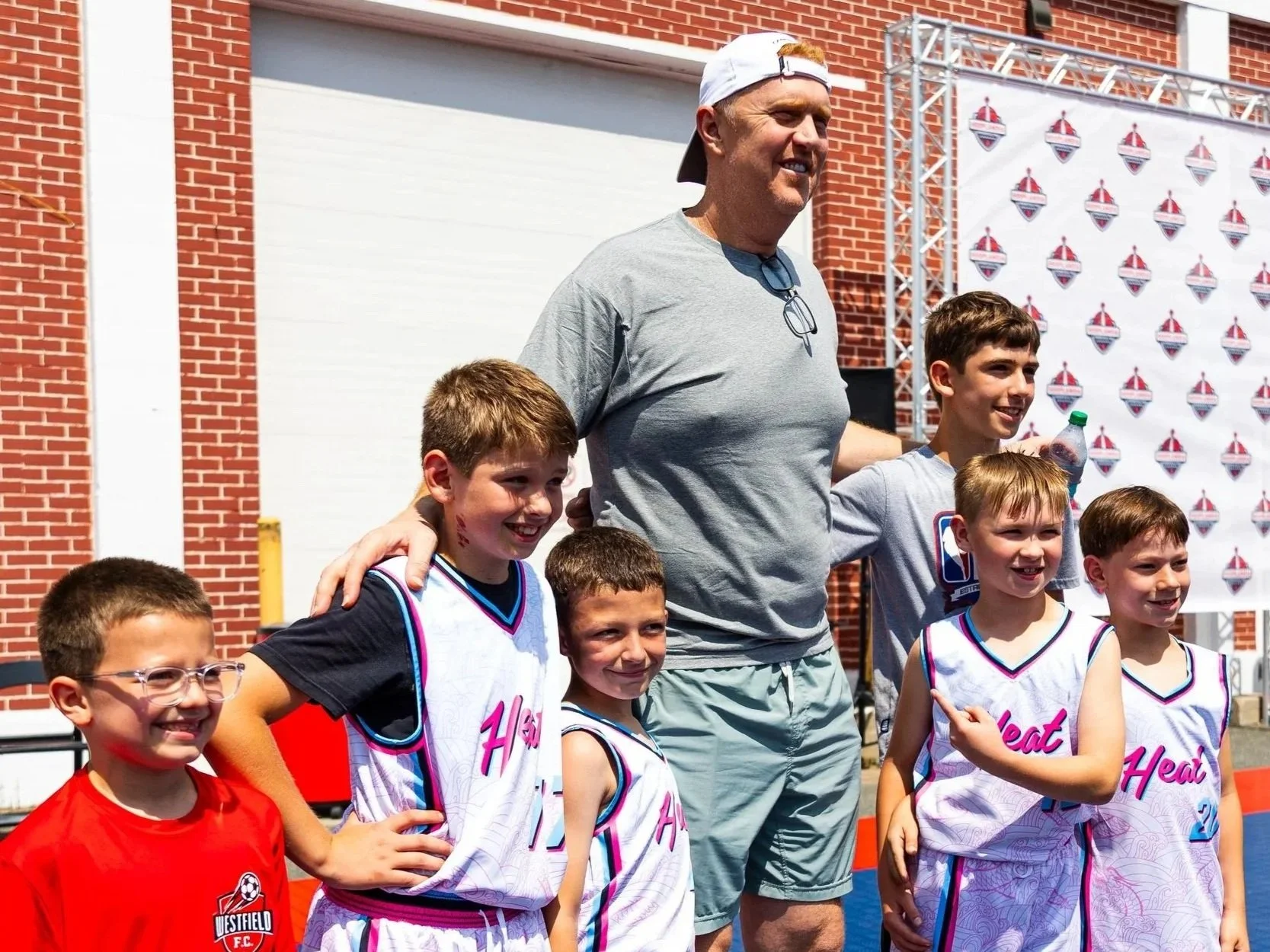 New England Athlete Brand Partnerships: Why Boston Athletes Are Sports Marketing Gold