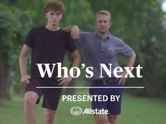 2026 World Cup Marketing: How Brands Use Athletes to Drive Campaign Success