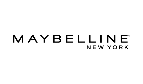 Maybelline Logo