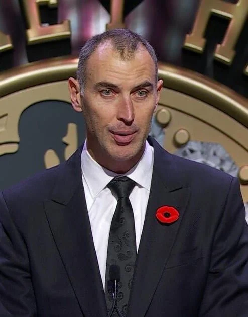Book Zdeno Chara for partnerships and appearances, Former Boston Bruins Captain, Stanley Cup Champion, Hockey Hall of Fame Inductee, seven-time NHL All Star