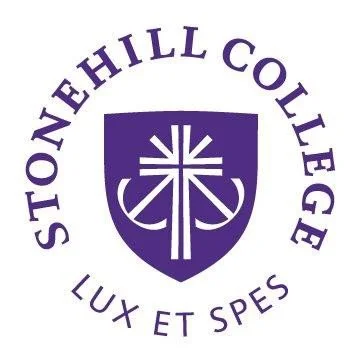 Stonehill Logo.jpg
