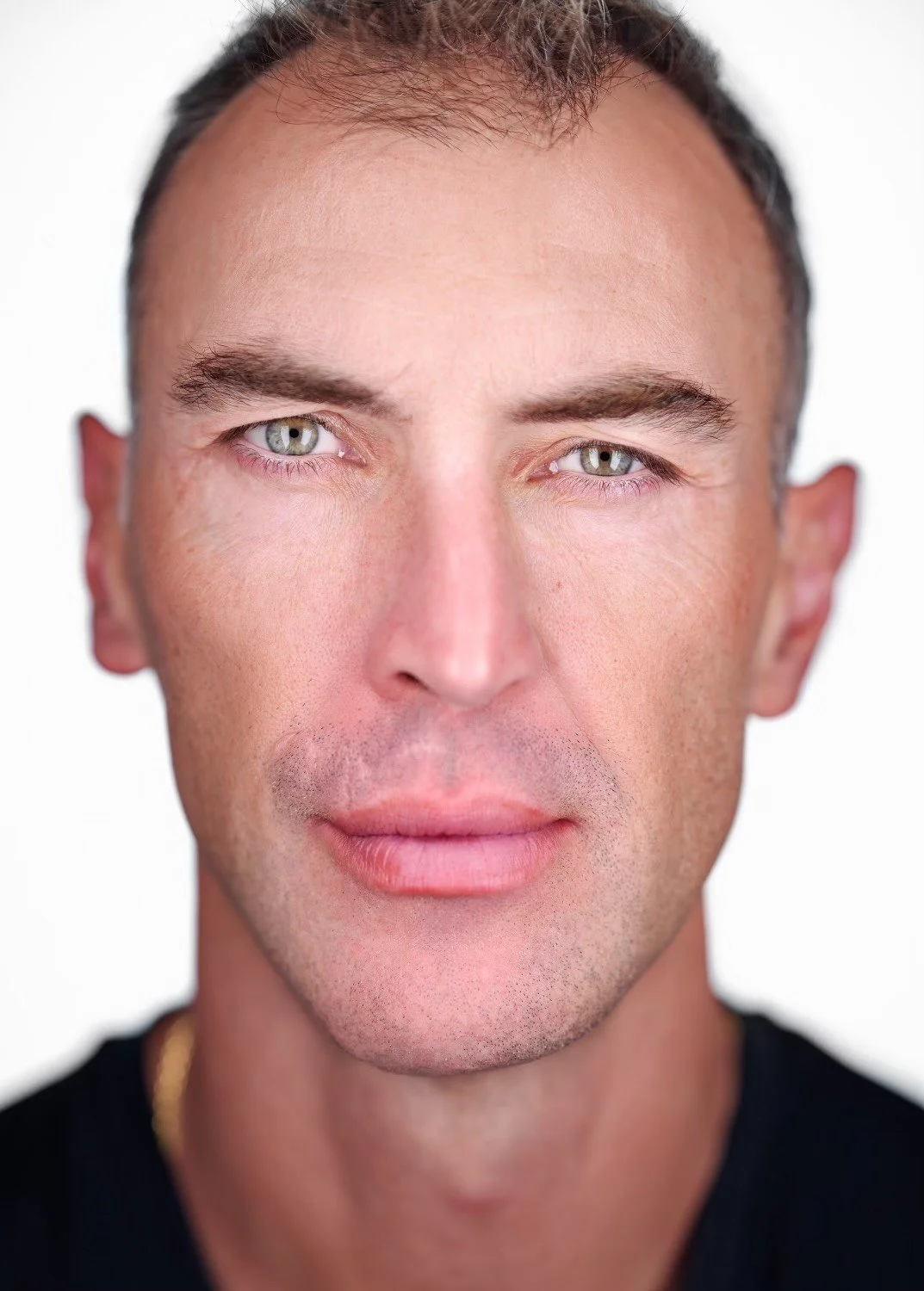 Book Zdeno Chara for partnerships and appearances, Former Boston Bruins Captain, Stanley Cup Champion, Hockey Hall of Fame Inductee, seven-time NHL All Star