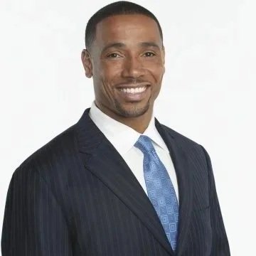 Book Rodney Harrison for partnerships and appearances, two-time Super Bowl Champion, two Pro Bowls and First-team All-Pro 3 times, New England Patriots Hall of Fame, Los Angeles Chargers Hall of Fame