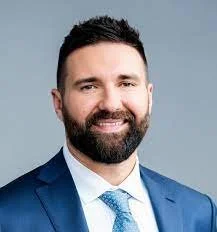 Book Rob Ninkovich for partnerships and appearances, Former Patriot, 2-time Super Bowl Champion