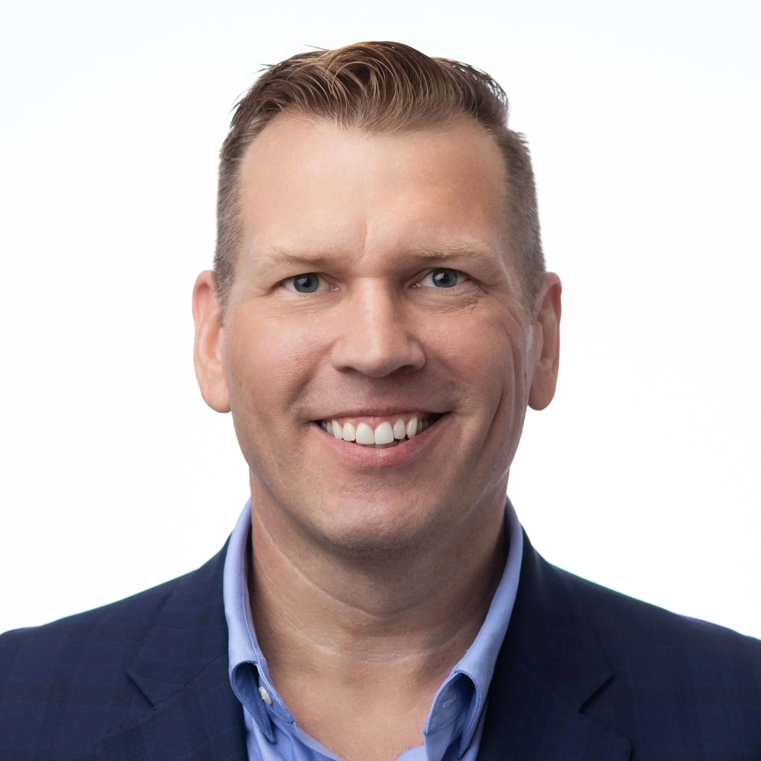 Book Chris Nowinski for partnerships and appearances