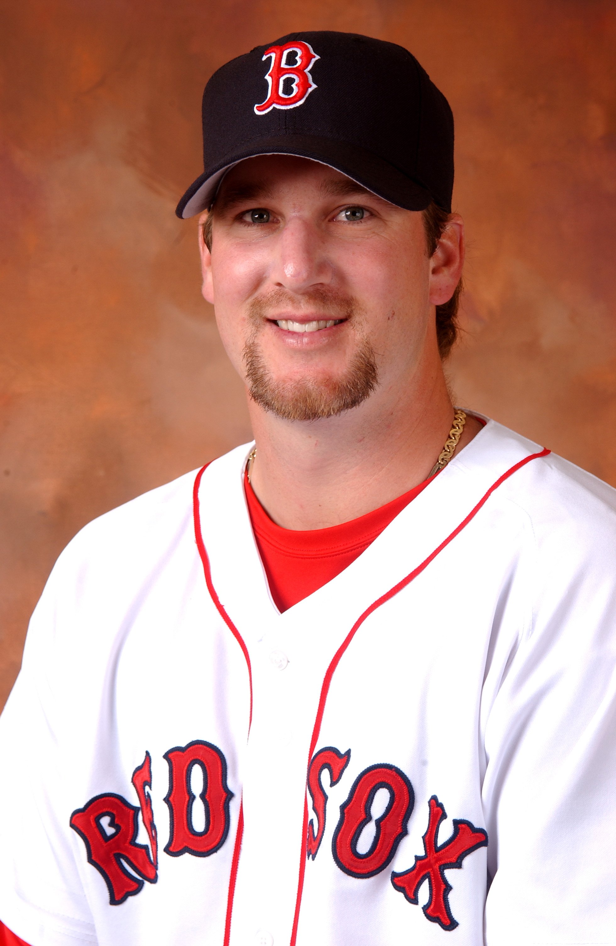 Derek Lowe — Blue Sky Sports & Entertainment