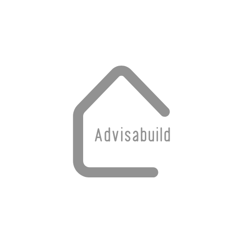 Advisabuild