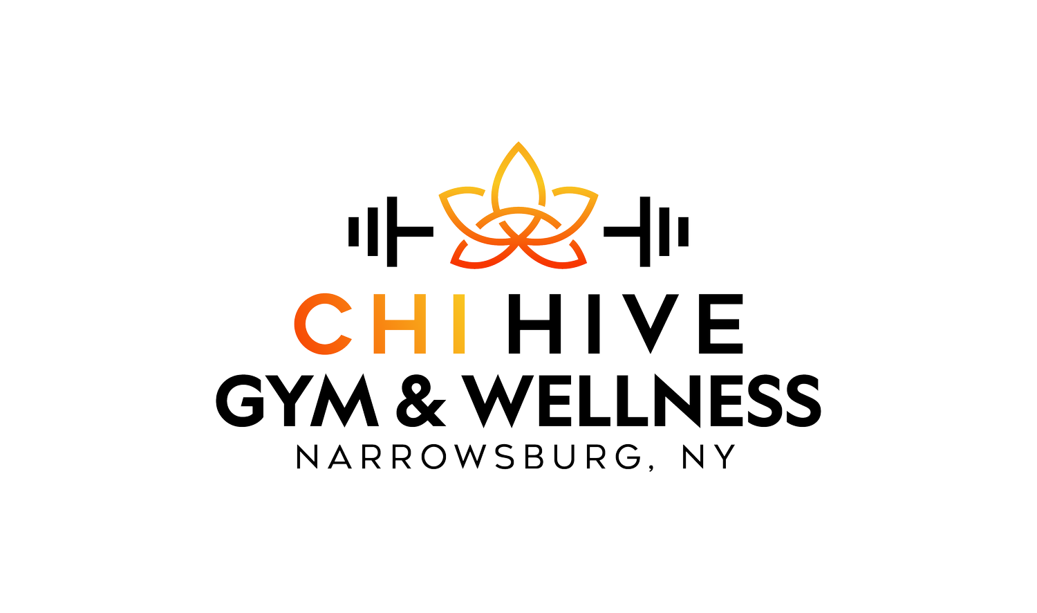 The Chi Hive - Narrowsburg, NY