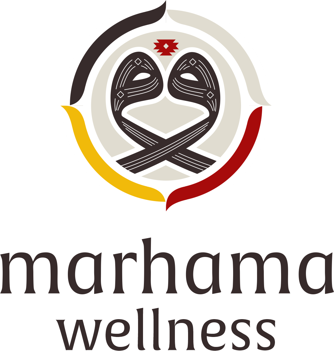 Marhama Muslim Wellness