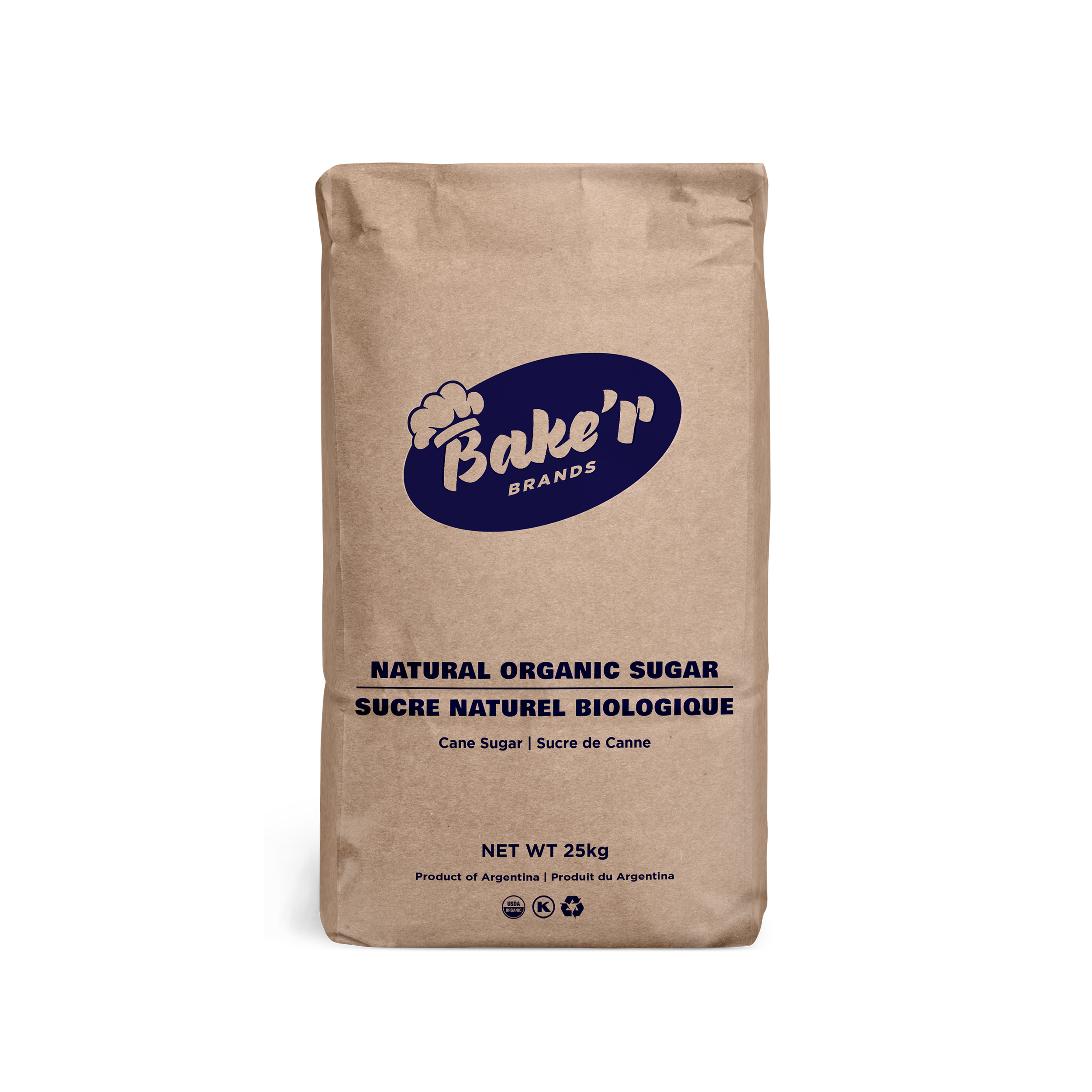 Natural Organic Sugar - Small.png