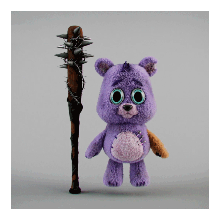 03-Fuzzy-360.gif
