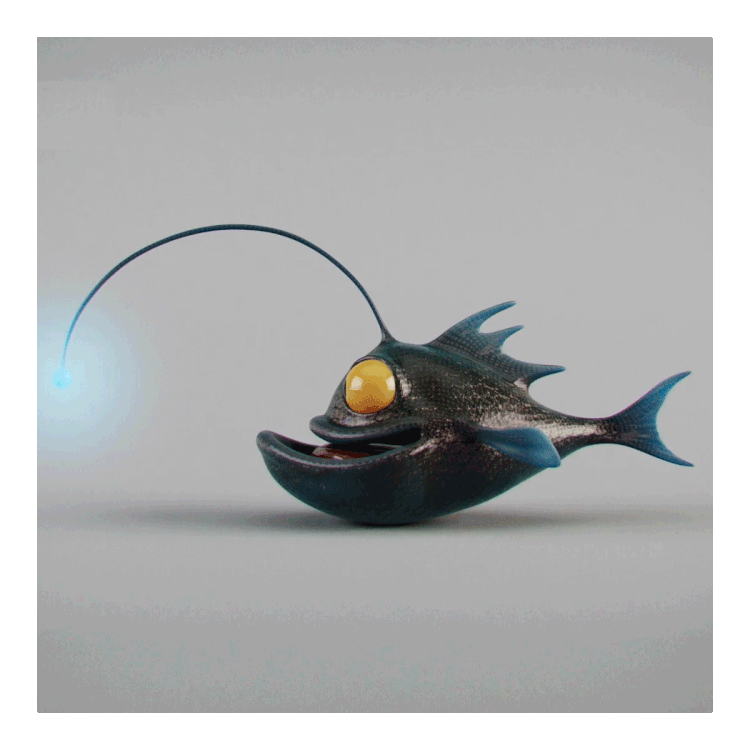 14-Fish-350.gif