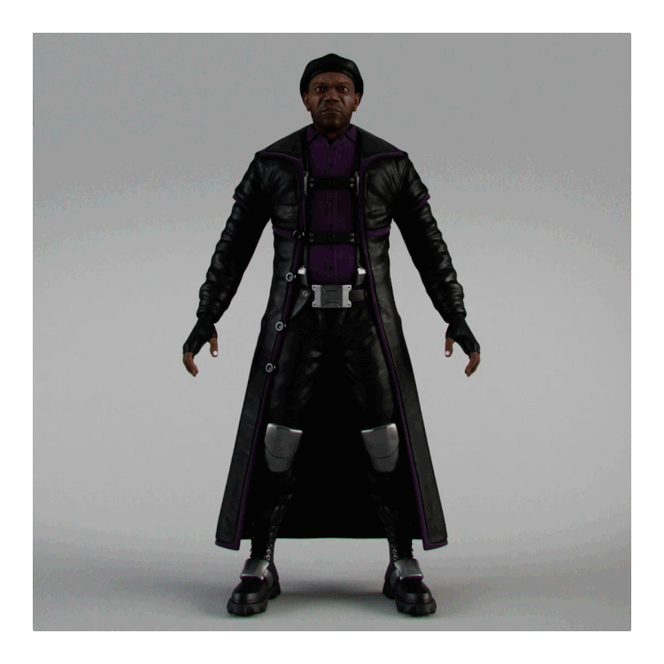 01-SLJ-360.gif