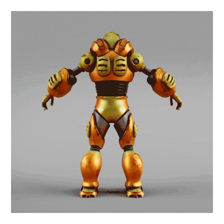 07-Robot-360.gif