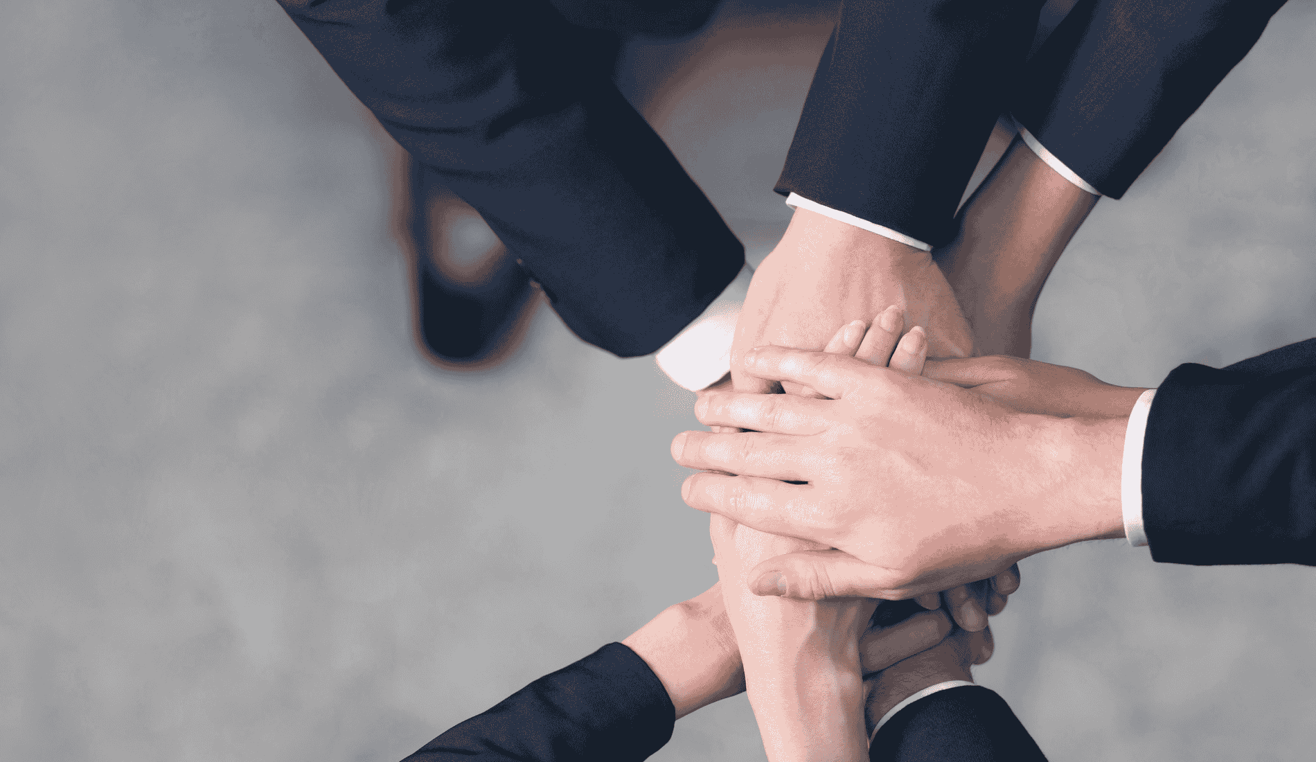 Cabinet de recrutement stratégique MONTRÉAL: LEVEL - Karla Level