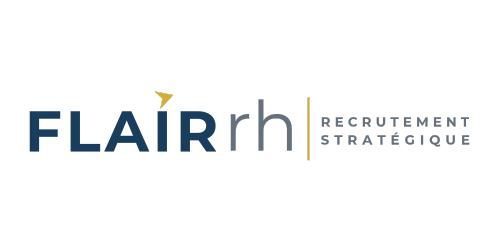 FLAIR RH - Spécialiste en recrutement de cadres et talents stratégiques | Experts techniques et stratégiques | Marketing RH et marque employeur