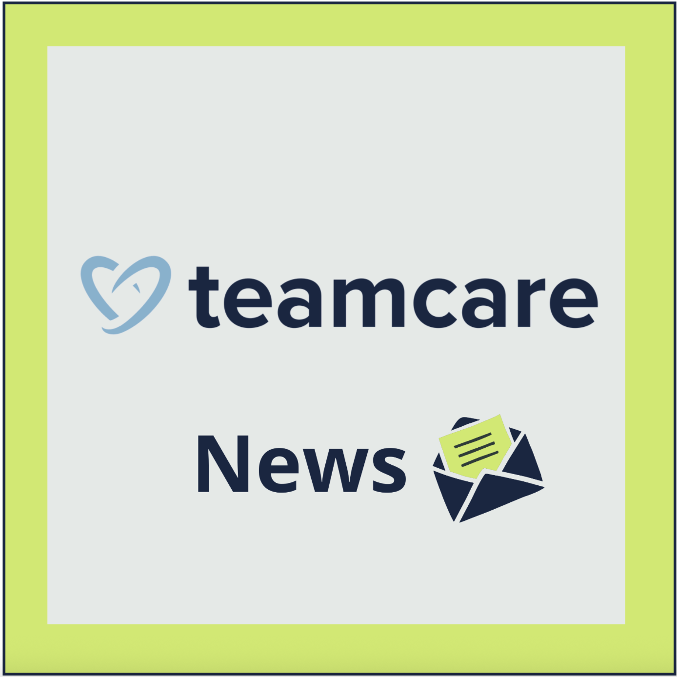 Strengthening Interprofessional Collaboration in Europe: Mid-Term Results from TEAMCARE Pilot Programmes