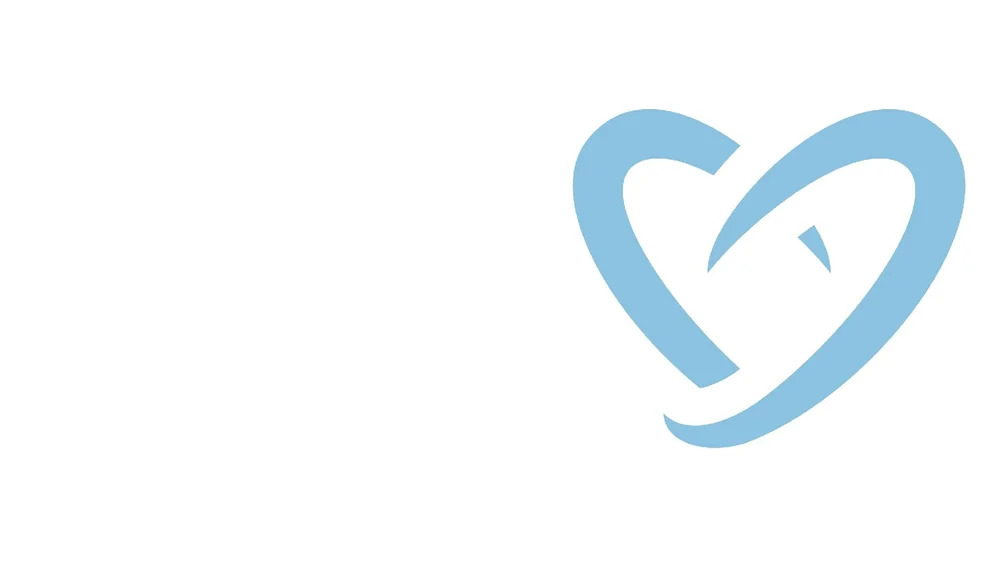 Teamcare
