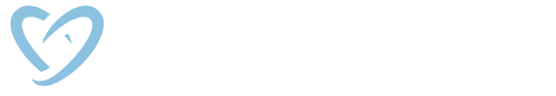 TEAMCARE
