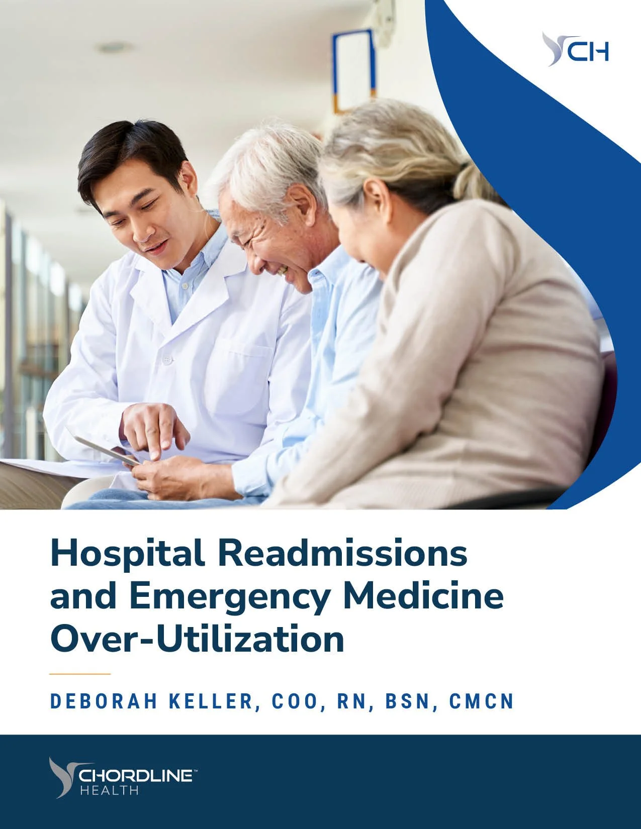 WP-Hospital Readmissions-Cover.jpg