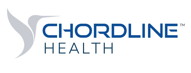 Chordline Health 