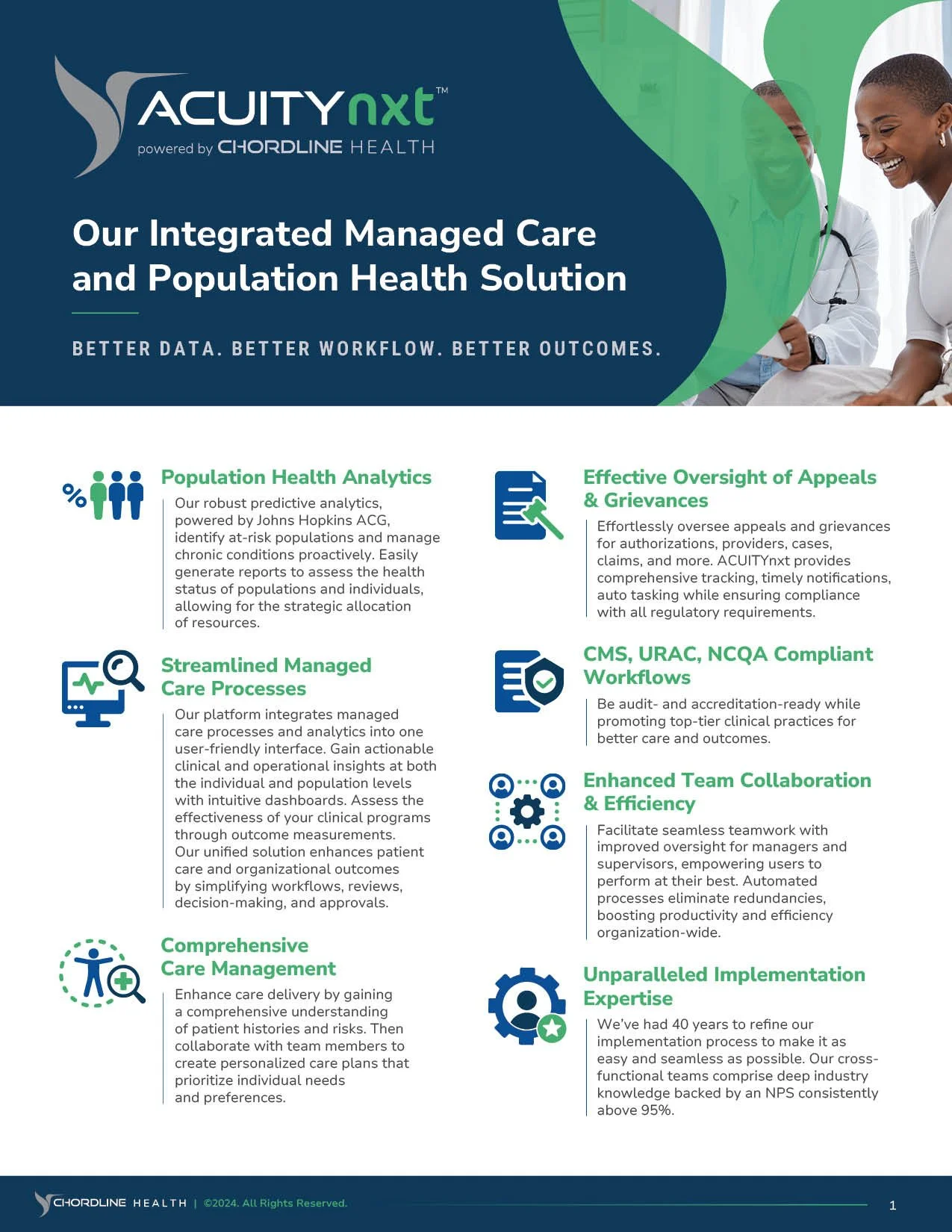 AcuityNxt-Product Sheet-2024-V3-Thumb.jpg