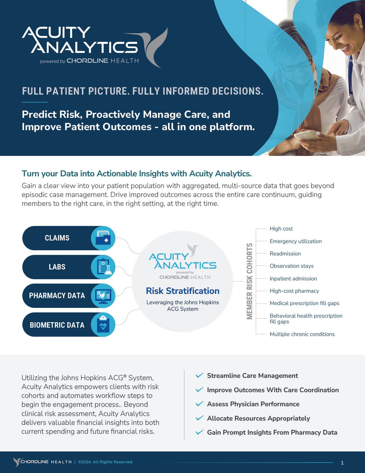 Acuity Analytics-Product Sheet-2024-V2-Thumb.jpg