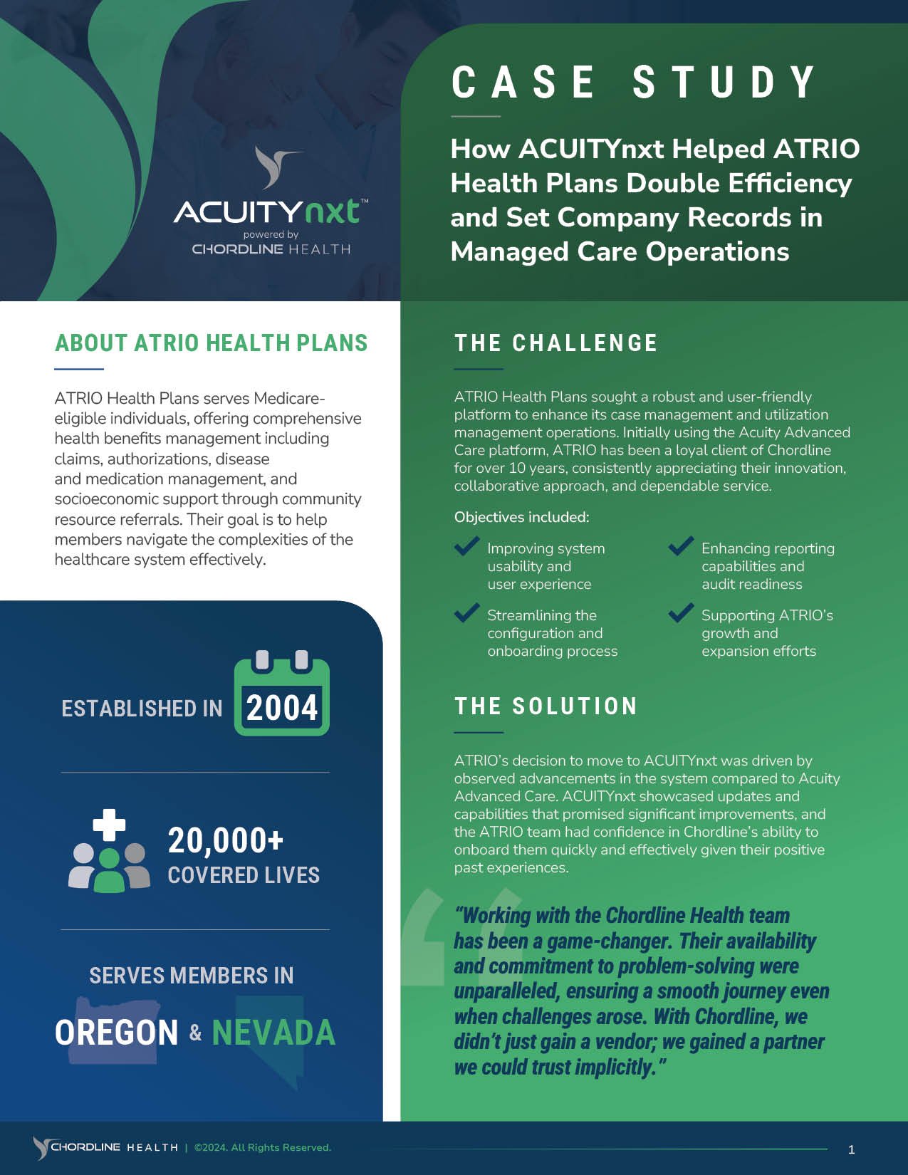 CH-ATRIO Case Study.jpg