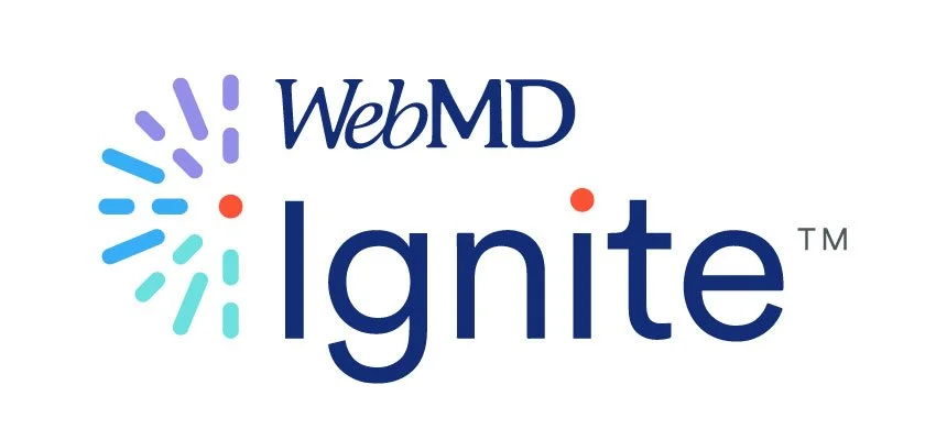 healthwise