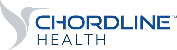 Population Health Management & Managed Care Software | Chordline Health