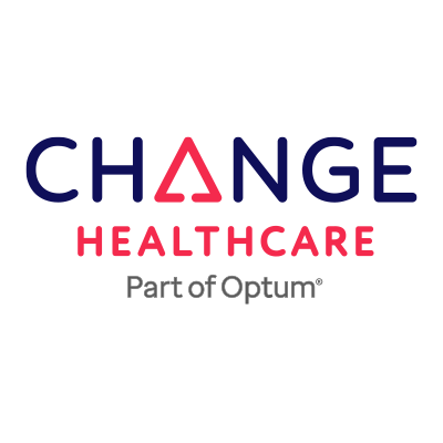 Change Healthcare