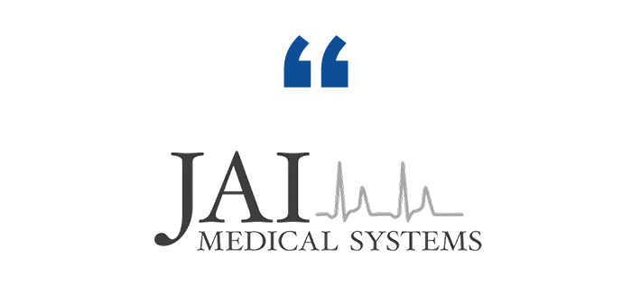 JAI-Medical-Systems.png