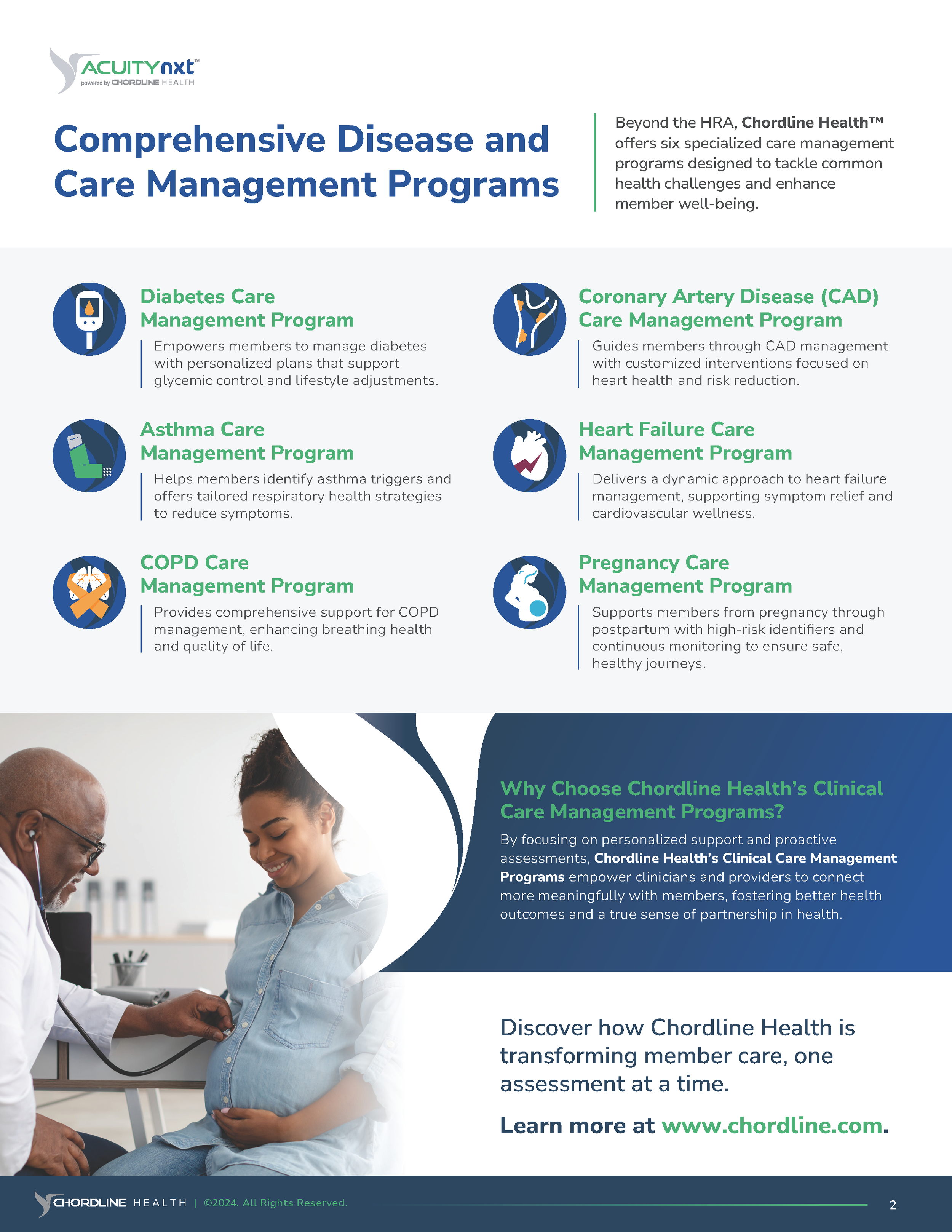 Care Management-HRA-AcuityNxt_Page_2.png