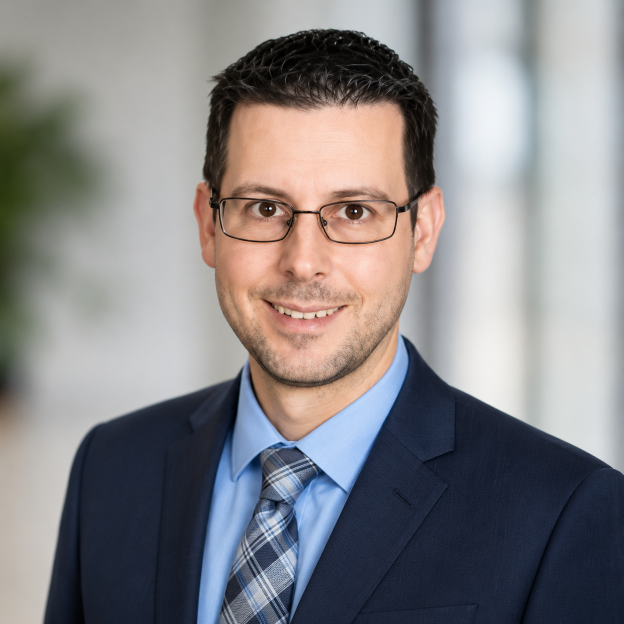 Phil joined Chordline in 2026 and serves as Chief Technology Officer. With over two decades of experience in software development, Phil helps lead the creation and enhancement of software using the latest security practices along with modern dev tech