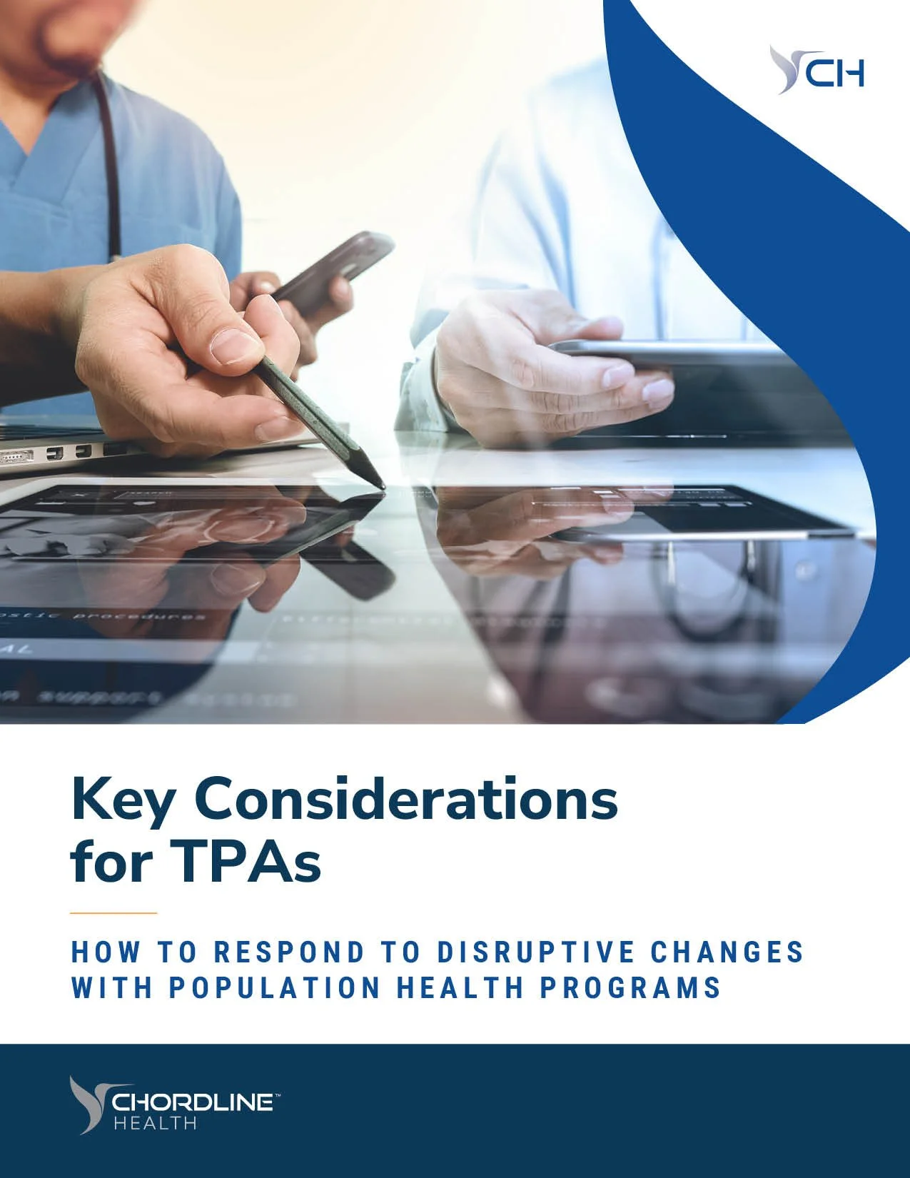 WP-Key Considerations-Cover.jpg