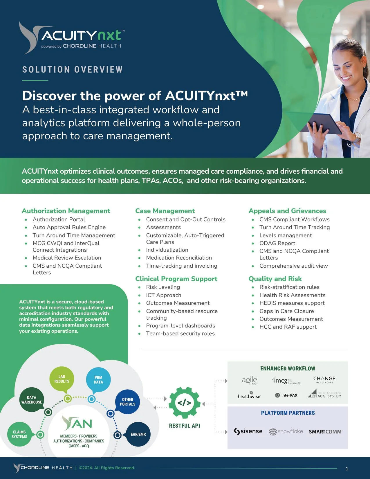 AcuityNxt-Product Sheet-2024-Expanded-V2-Thumb.jpg