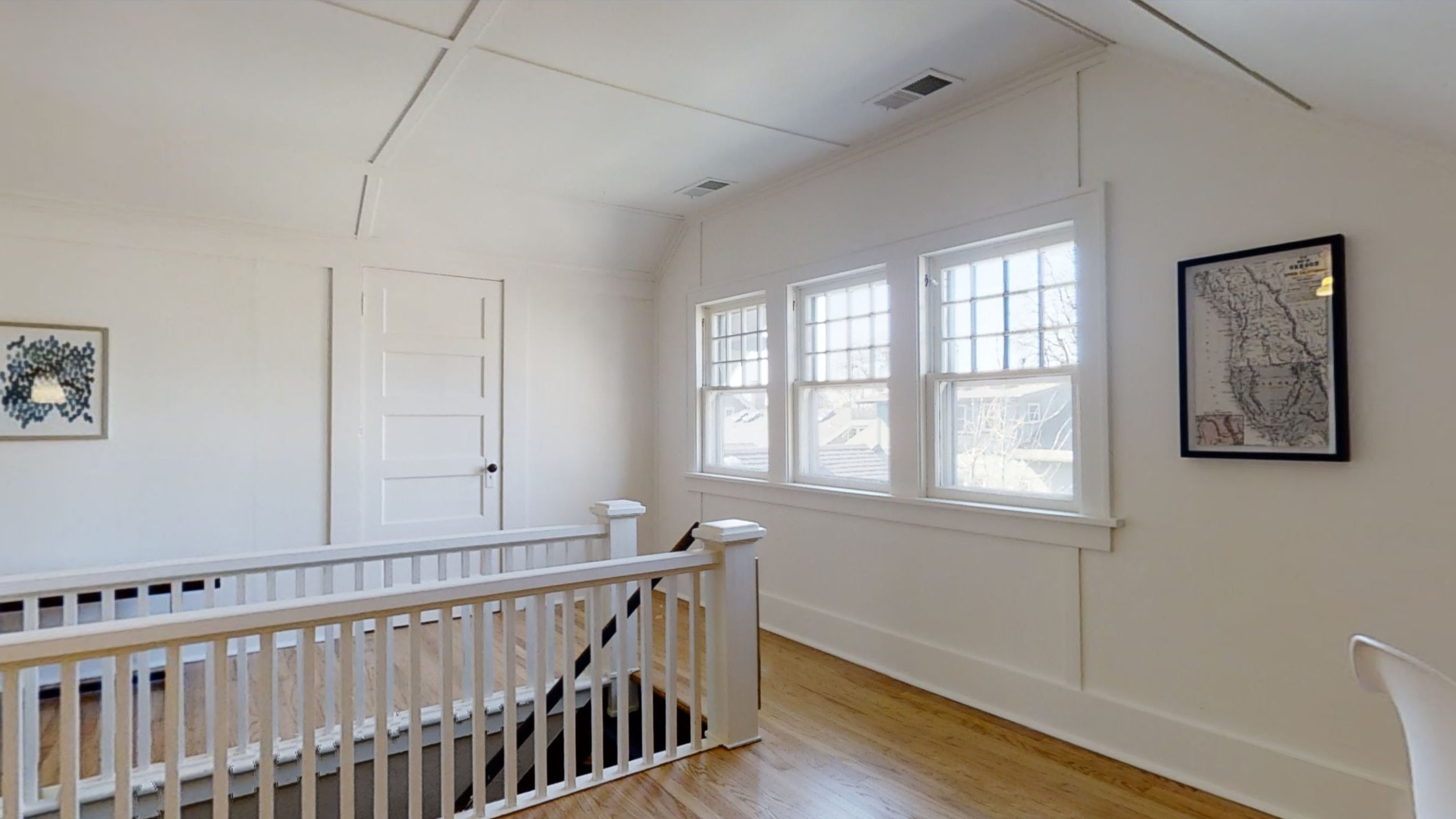 childs-matterport-04.jpg