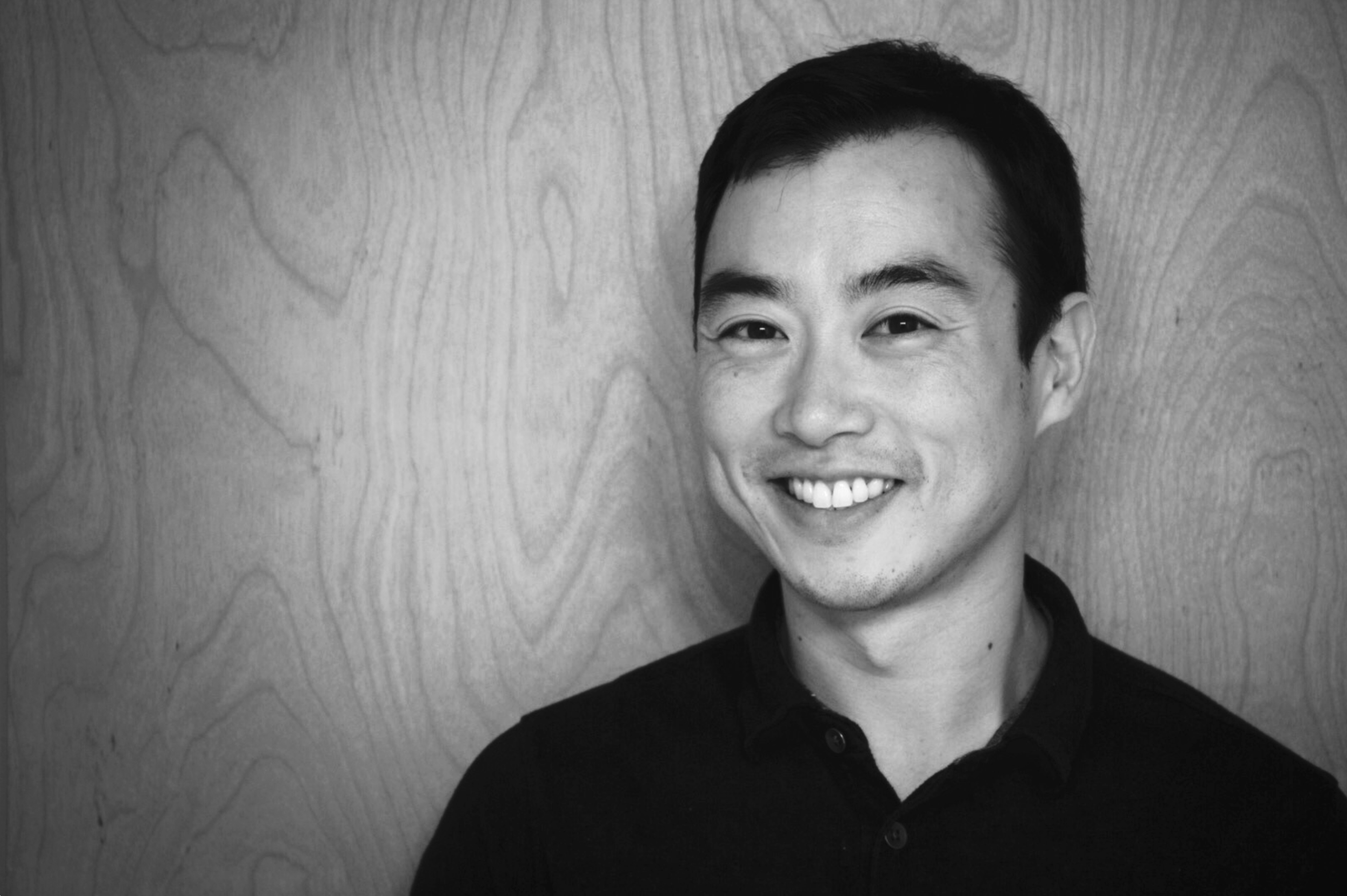 Zachary Childs Zach Childs Design