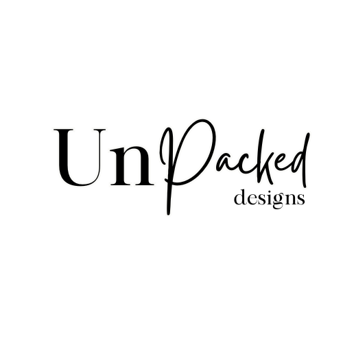UnPacked Designs